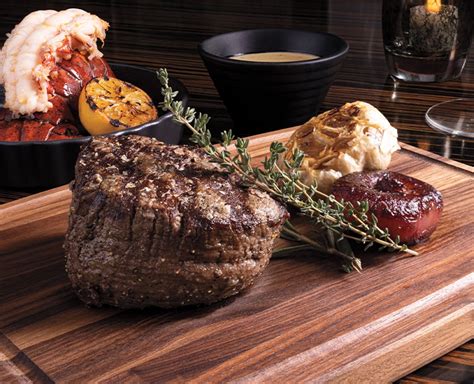 binion's steakhouse horseshoe|Jack Binion’s Steak heralds arrival of the new .